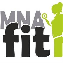 MNA Fitness
