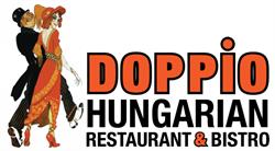 Doppio