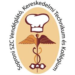 Kollégium Sopron