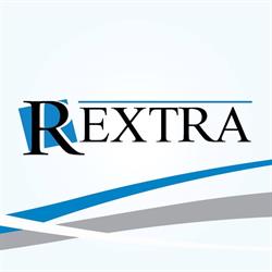 Rextra