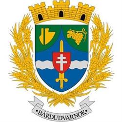 Bárdudvarnok Önkormányzat