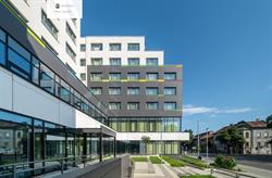 Kollégium