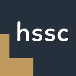 Hssc Kft.