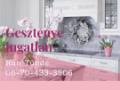 Bízza az értékesítést profi csapatunkra