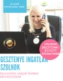 Keressen bátran bennünket