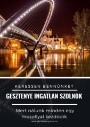 Sikeres értékesítések 20 éve