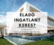 Találja meg nálunk álmai otthonát