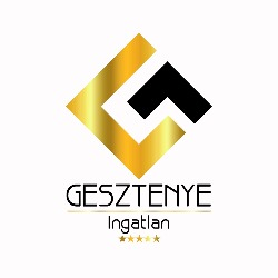 GESZTENYE Ingatlaniroda