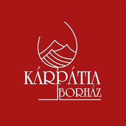 Kárpátia Borház