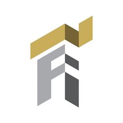 fortiselit