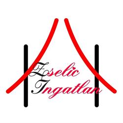 Zselic Ingatlan