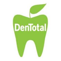 DenTotal Kft.