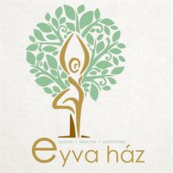 Eyva ház