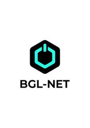 Bgl-Net Kft.