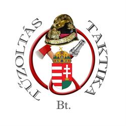 Tűzoltás Taktika Bt.