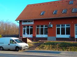 Farbe-linie kft.