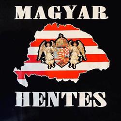 Magyar Hentes-Invest kft