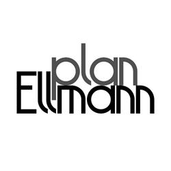 Ellmann Plan Kft.