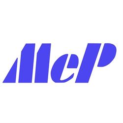 Metripack Kft.