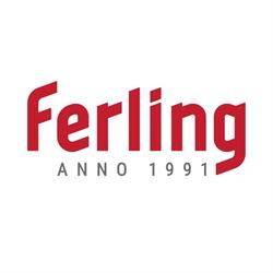FERLING Kft. - PR - digital - produkció
