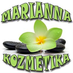 Marianna Kozmetika