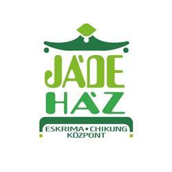 Eskrima Önvédelmi Központ (Jáde Ház)