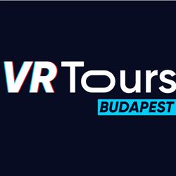 VR Tours