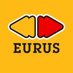 EURUS Fatelep