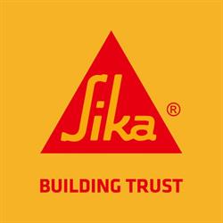 Sika Hungária Kft