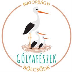 Biatorbágyi Gólyafészek Bölcsőde