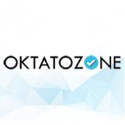 OktatoZone - Felnőttképzési központ