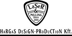 HargasDesign-Production Kft