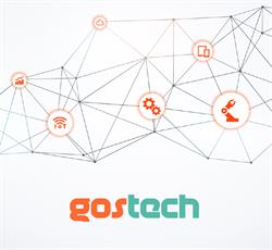 GosTech Kft.