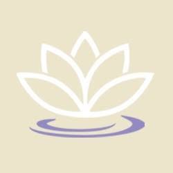 Lamay Tradicionális Thai masszázs & SPA