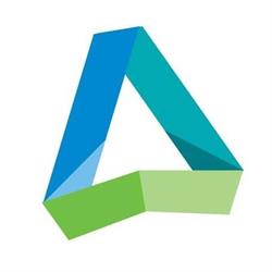 Agora Alapítvány a Társadalomkutatásért