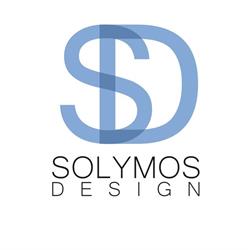 Solymos-Design Kft.