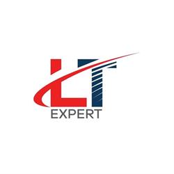 LT Expert Gépjárműszerviz Autóalkatrész értékesítő