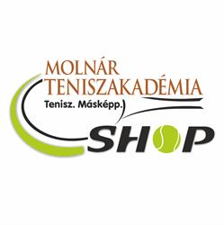 Molnár Teniszakadémia (Budakeszi)