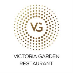 Victoria Garden