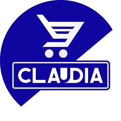 Claudia Illatszer Vegyiáru Kis és Nagykereskedés