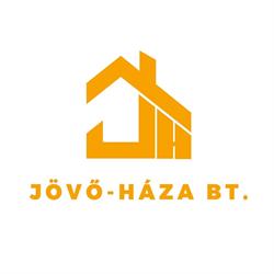 Jövő-Háza Bt.