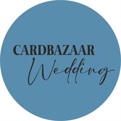 Cardbazaar Esztergom