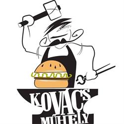 Kovács Műhely Vásárosnamény