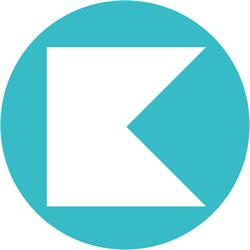 KÖZEG Coworking Office