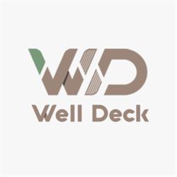 WELL DECK