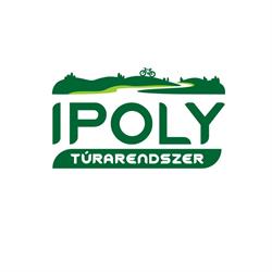 Ipoly Túrarendszer