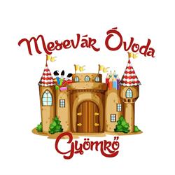 Gyömrői Mesevár Óvoda