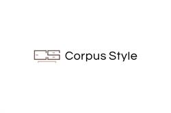 Corpus Style KFT.
