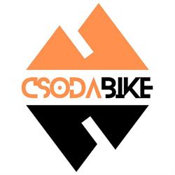 Csodabike