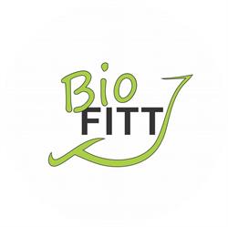 Biofitt Biobolt Drogéria és Fitness